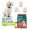 Himalaya-Chicken-&-Rice-Healthy-Pet-Puppy-Dry-Food