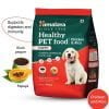 Himalaya-Chicken-&-Rice-Healthy-Pet-Puppy-Dry-Food
