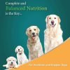 Himalaya-Chicken-&-Rice-Healthy-Pet-Puppy-Dry-Food