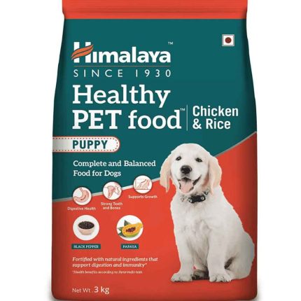 Himalaya-Chicken-&-Rice-Healthy-Pet-Puppy-Dry-Food
