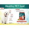 Himalaya-Chicken-&-Rice-Healthy-Pet-Puppy-Dry-Food