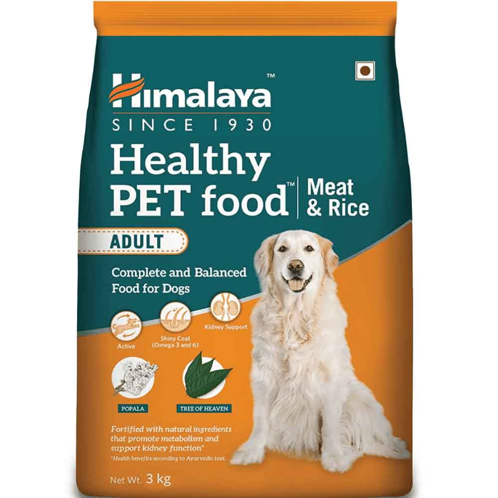 Himalaya-Meat-&-Rice-Healthy-Pet-Adult-Dog-Dry-Food Himalaya-Meat-&-Rice-Healthy-Pet-Adult-Dog-Dry-Food