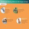Himalaya-Meat-&-Rice-Healthy-Pet-Adult-Dog-Dry-Food