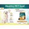 Himalaya-Meat-&-Rice-Healthy-Pet-Adult-Dog-Dry-Food