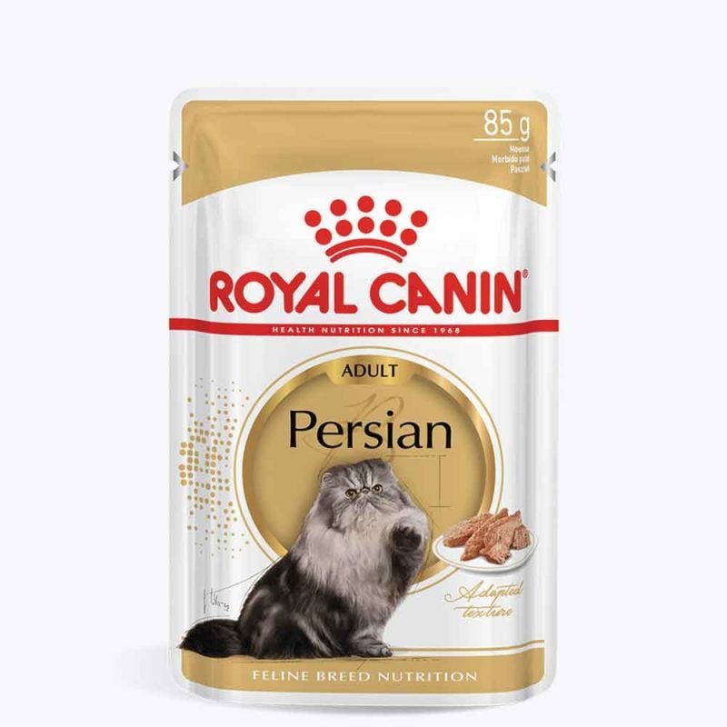 Royal-Canin-Loaf-Mousse-Persian-Wet-Cat-Food-85-g-packs