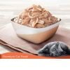 Sheba-Fish-with-Sasami-Adult-Wet-Cat-Food-35-g-packs