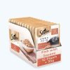 Sheba-Fish-with-Sasami-Adult-Wet-Cat-Food-35-g-packs