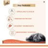 Sheba-Fish-with-Sasami-Adult-Wet-Cat-Food-35-g-packs