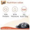 Sheba-Fish-with-Sasami-Adult-Wet-Cat-Food-35-g-packs