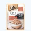 Sheba-Fish-with-Sasami-Adult-Wet-Cat-Food-35-g-packs