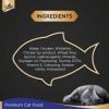 Sheba-Rich-Chicken-Premium-Loaf-Adult-Wet-Cat-Food-70-g-Packs