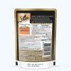 Sheba-Rich-Premium-Chicken-With-Tuna-In-Gravy-Adult-Wet-Cat-Food-70-g-Packs