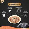 Sheba-Rich-Premium-Chicken-With-Tuna-In-Gravy-Adult-Wet-Cat-Food-70-g-Packs