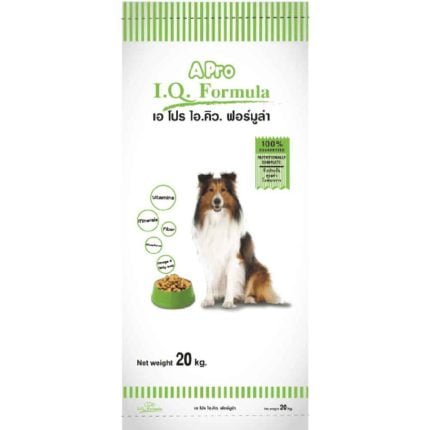 SmartHeart-APro-I.Q-Formula-Adult-Dog-Dry-Food