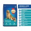 SmartHeart-Chicken-&-Liver-Adult-Dry-Dog-Food