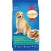 SmartHeart-Chicken-&-Liver-Adult-Dry-Dog-Food