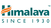 himalaya