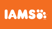 iams