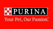 purina