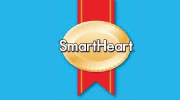 SmartHeart