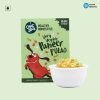 Captain-Zack-Paneer-Pulao-Dog-Fresh-Food