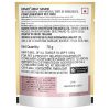 Cesar-Adult-Sasami-Dog-Wet-Food-70g