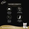 Cesar-Adult-Sasami-Dog-Wet-Food-70g