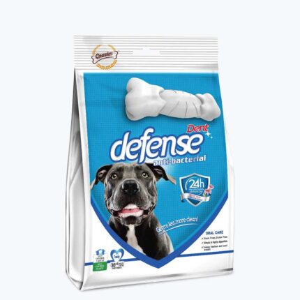 GNAWLERS-Defense-Dent-anti-baterials-Care-Chew-Bones