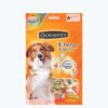 Goodies-Energy-Dog-Treats-Bone-Shaped-500g