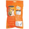 Goodies-Energy-Dog-Treats-Bone-Shaped-500g