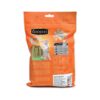 Goodies-Energy-Dog-Treats-Chlorophyll