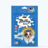 Goodies-Gluten-Free-Milky-Bones-Made-with-Dog-Treat