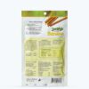 JerHigh-Banana-Stick-Real-Chicken-Meat-with-Dog-Treats