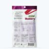 JerHigh-Blueberry-Stick-Real-Chicken-Meat-Made-with-Dog-Treats-70g