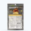 JerHigh-Duo-Stick-INULIN-Dog-Treat-Chicken-with-Cheese