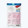 JerHigh-Strip-Dog-Treats-with-Real-Chicken-Meat