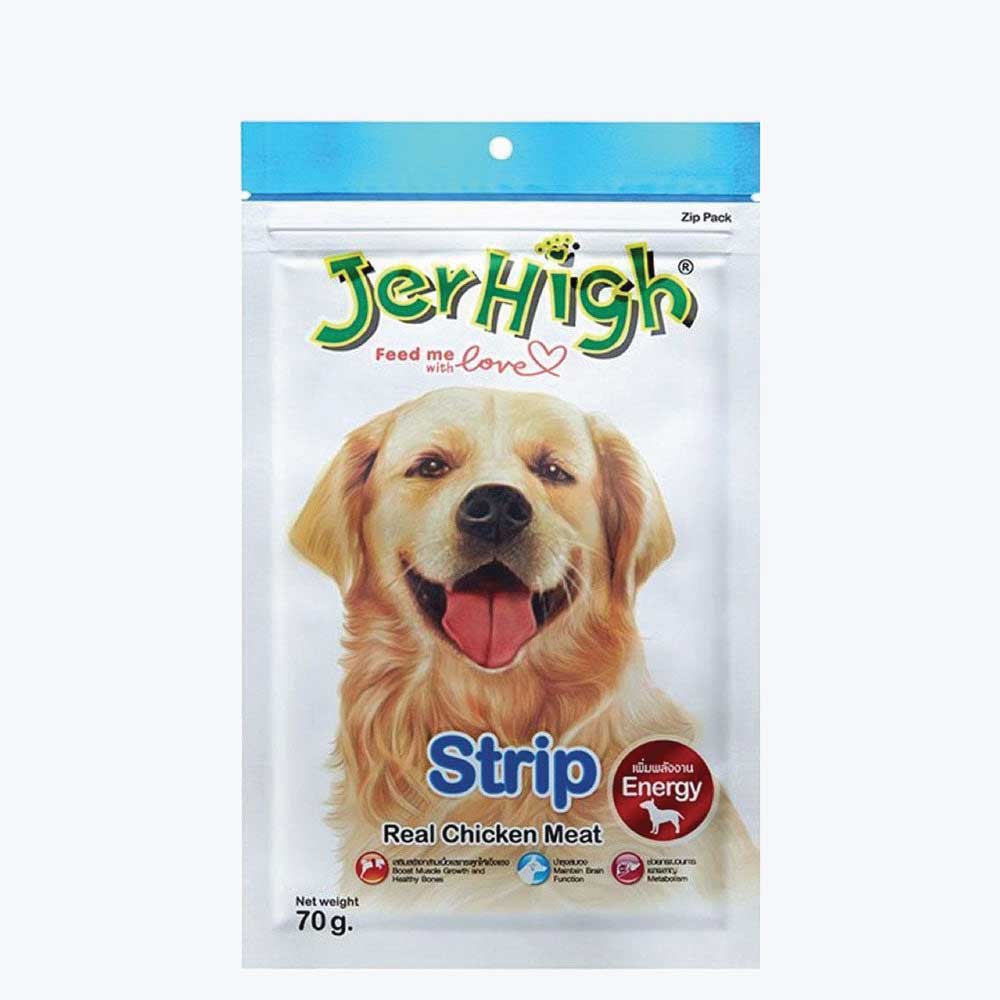 JerHigh-Strip-Dog-Treats-with-Real-Chicken-Meat1 JerHigh-Strip-Dog-Treats-with-Real-Chicken-Meat