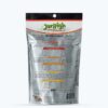 JerHigh-Variety-Stix-Made-with-Dog-Treats-200g