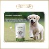 Signature-Grain-Zero-Wet-Puppy-Food-Chicken-Chunks-In-Gravy-150g