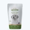 Signature-Grain-Zero-Wet-Puppy-Food-Chicken-Chunks-In-Gravy-150g