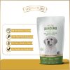 Signature-Grain-Zero-Wet-Puppy-Food-Chicken-Chunks-In-Gravy-150g