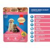 SmartHeart-Chicken-Chunks-in-Gravy-Puppy-Wet-Food-80g
