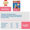SmartHeart-Chicken-Chunks-in-Gravy-Puppy-Wet-Food-80g