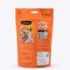 Goodies Energy Dog Treats - Bone Shaped 500g