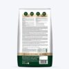 Signature Grain Zero Adult Dry Food