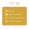 Signature Grain Zero Adult Dry Food