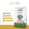 Signature Grain Zero Puppy Dry Food