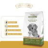 Signature Grain Zero Starter Food For Mother & Puppy